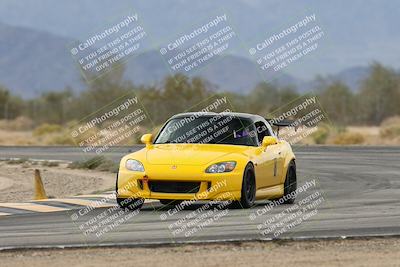 media/Nov-22-2025-Speed Ventures (Sat) [[a198746dab]]/3-Orange Group/Session 1 (Turn 7)/